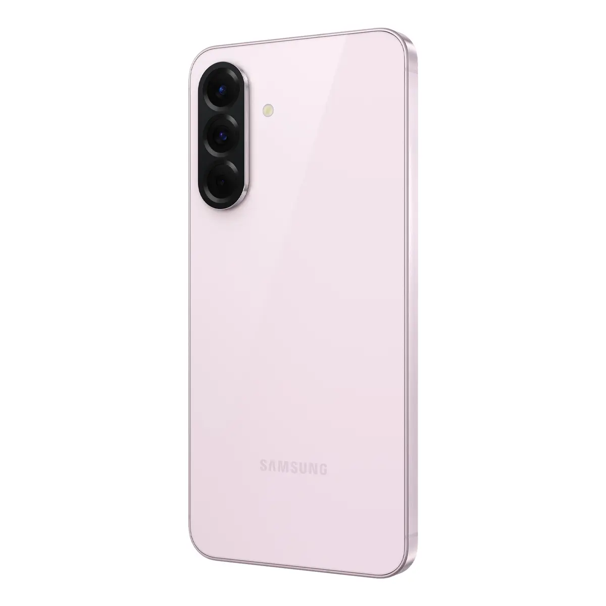 Galaxy A56 128GB 17cm (6,7") 5G Android Awesome Pink
