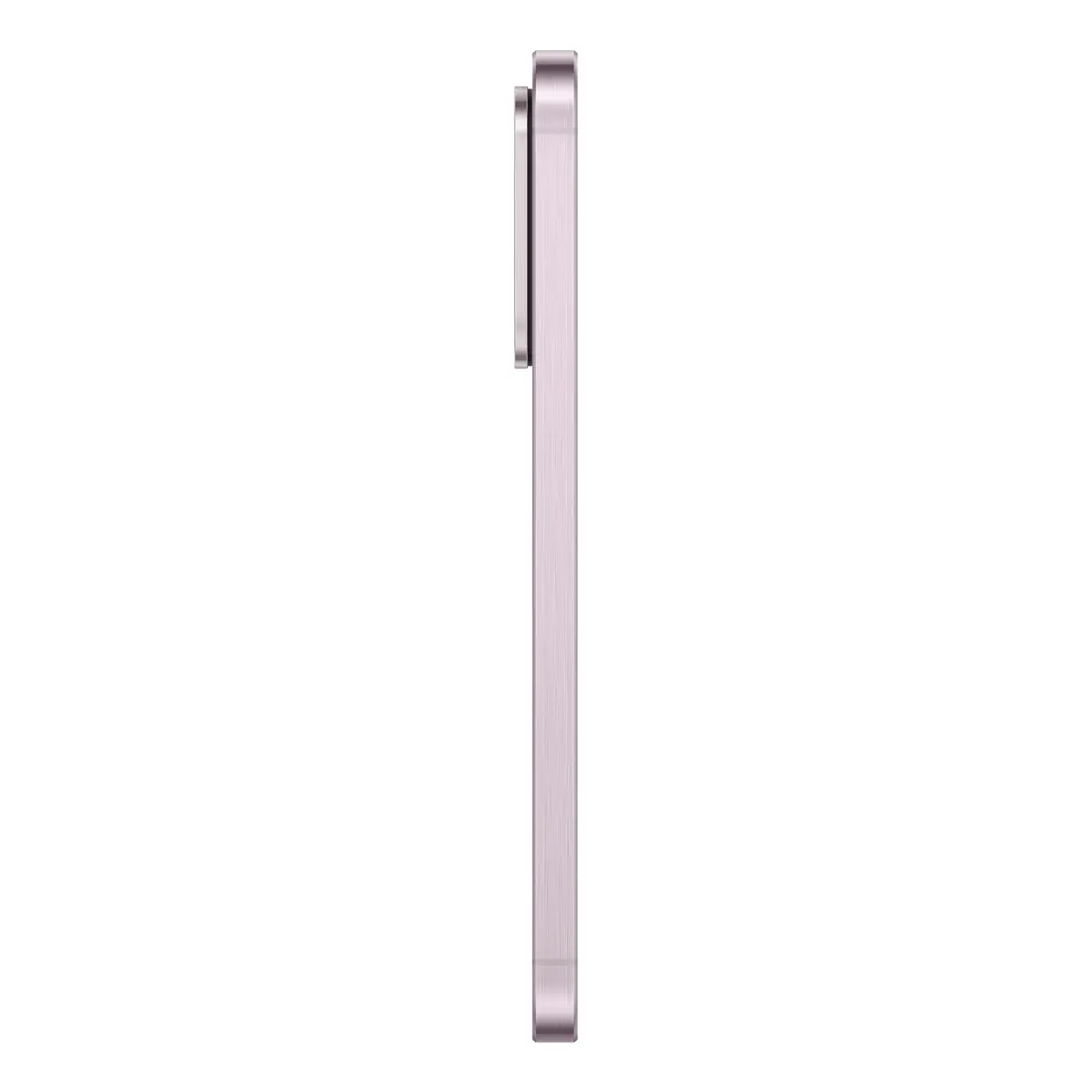 Galaxy A56 128GB 17cm (6,7") 5G Android Awesome Pink
