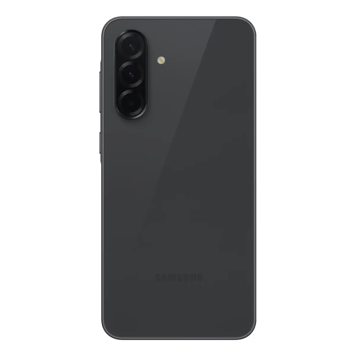 Galaxy A36 256GB 17cm (6,7") 5G Android Awesome Black