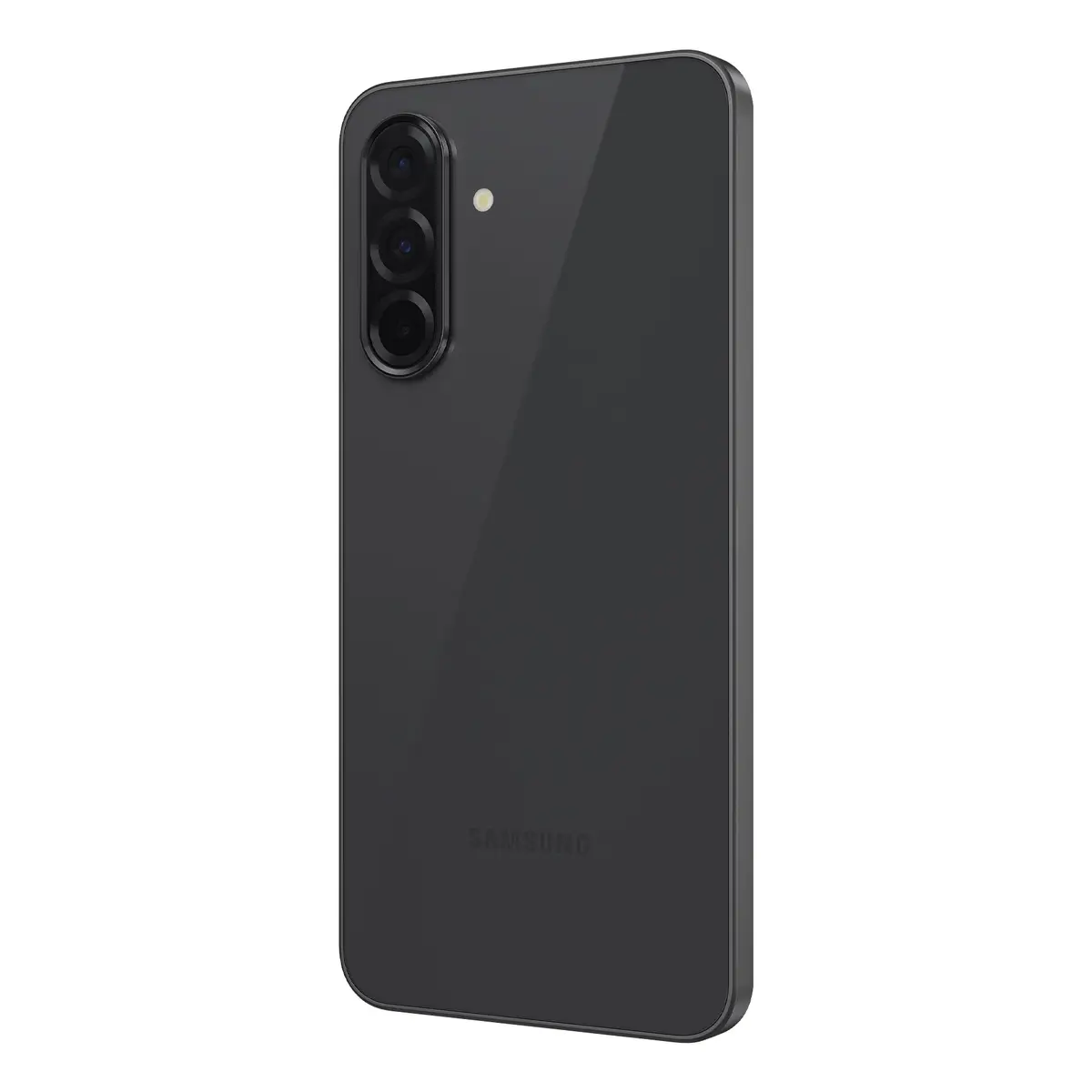Galaxy A36 256GB 17cm (6,7") 5G Android Awesome Black