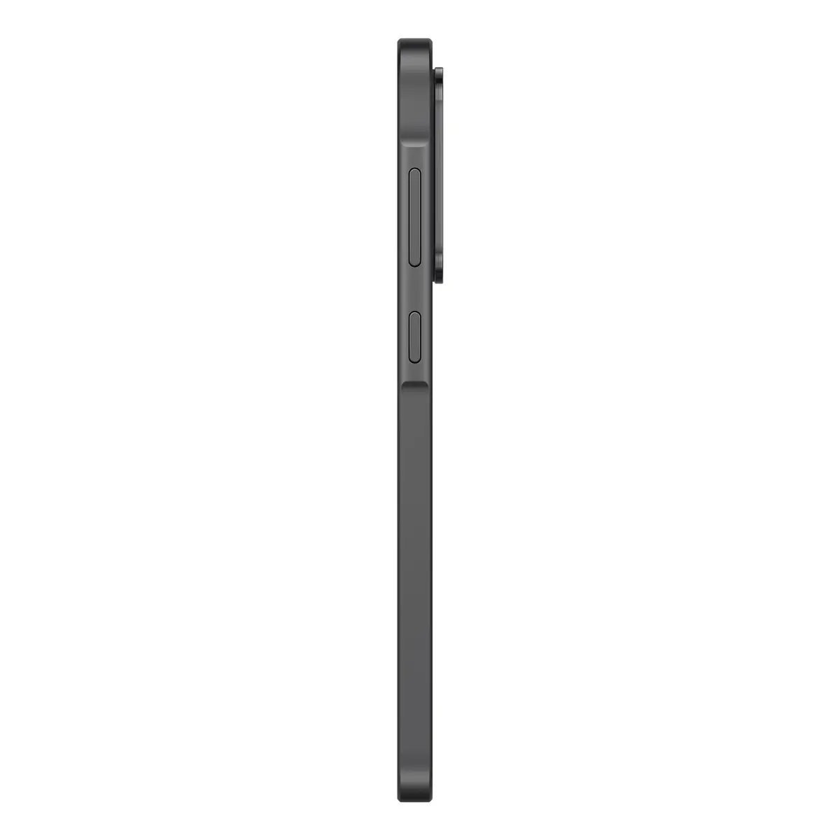 Galaxy A36 256GB 17cm (6,7") 5G Android Awesome Black