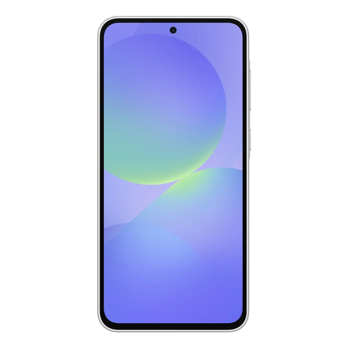 Galaxy A36 256GB 17cm (6,7") 5G Android Awesome White