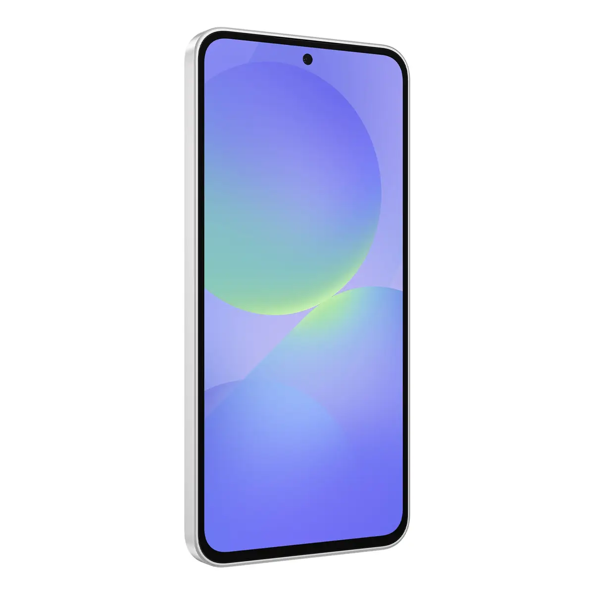 Galaxy A36 256GB 17cm (6,7") 5G Android Awesome White