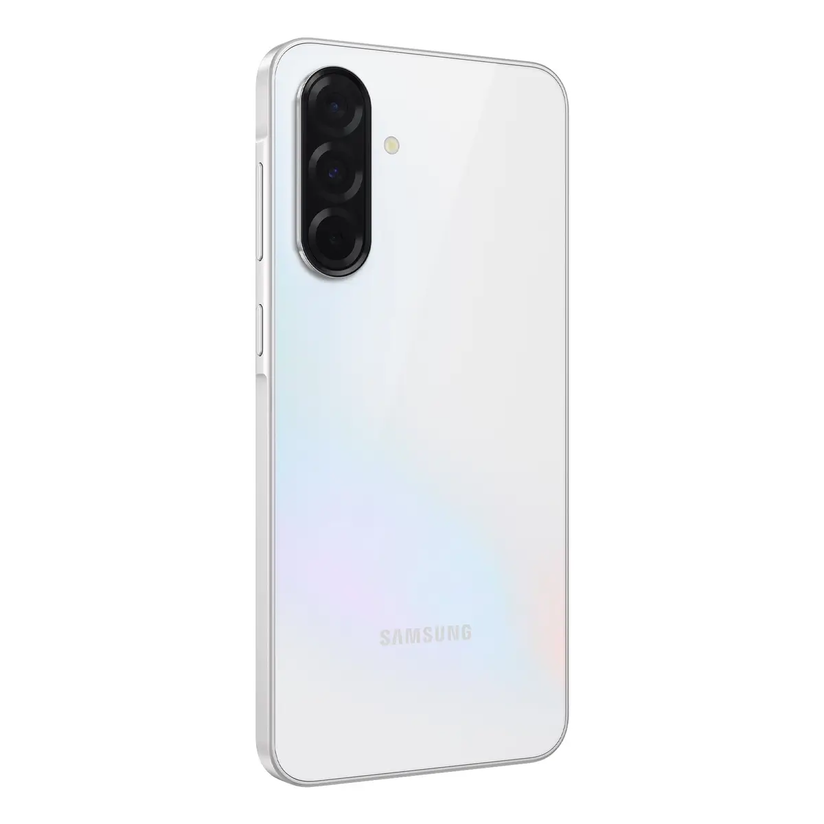 Galaxy A36 256GB 17cm (6,7") 5G Android Awesome White