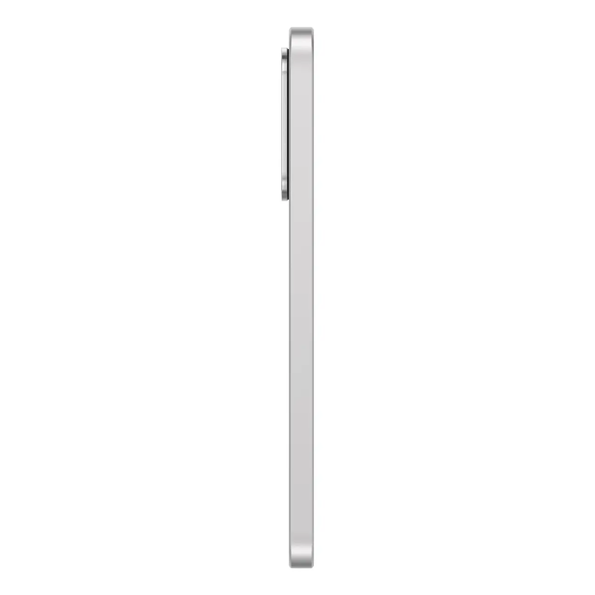 Galaxy A36 256GB 17cm (6,7") 5G Android Awesome White