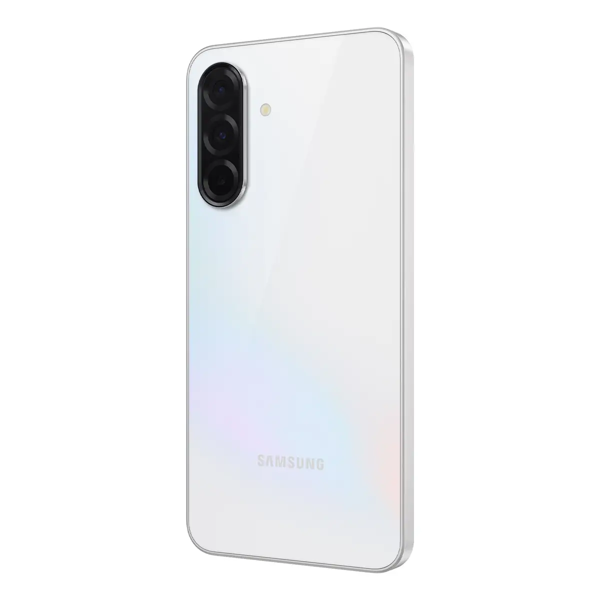Galaxy A36 128GB 17cm (6,7") 5G Android Awesome White