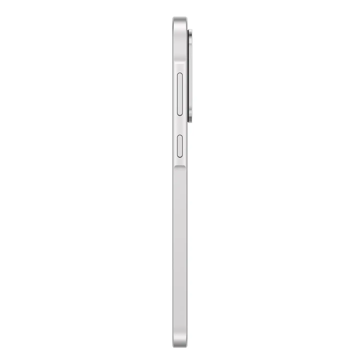 Galaxy A36 128GB 17cm (6,7") 5G Android Awesome White