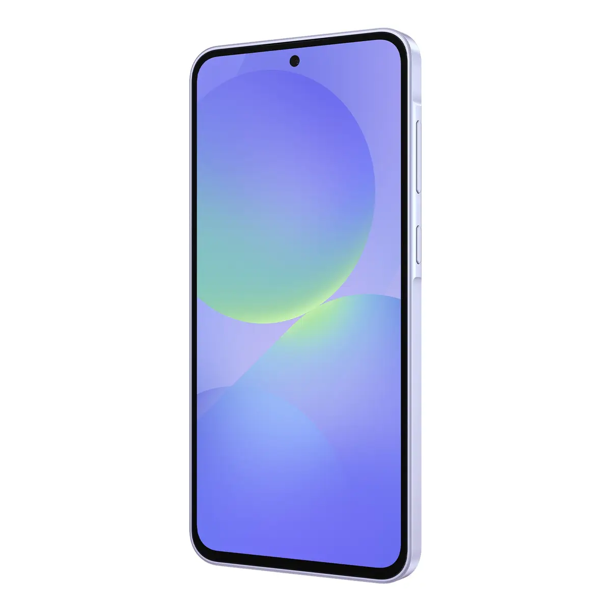 Galaxy A36 128GB 17cm (6,7") 5G Android Awesome Lavender