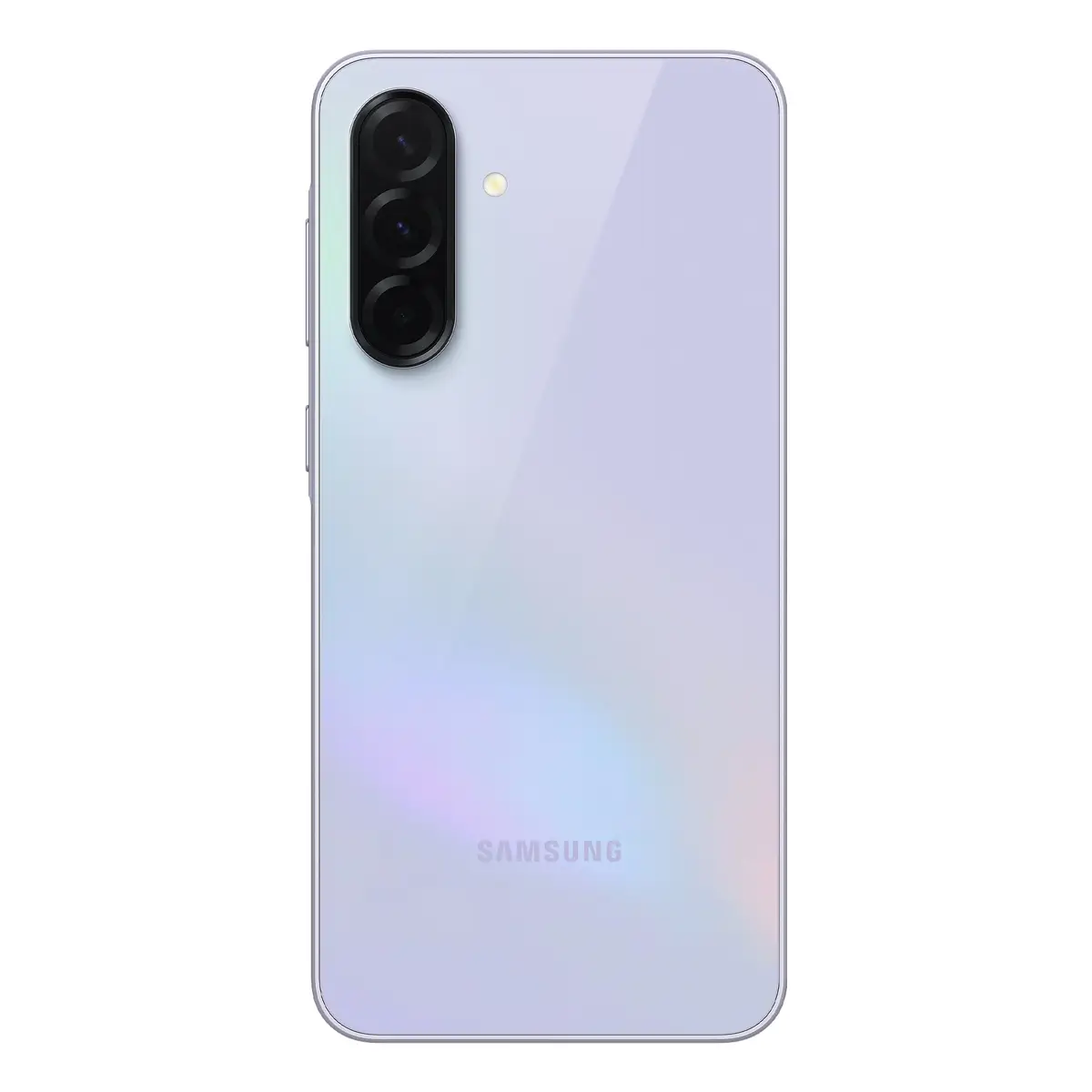 Galaxy A36 128GB 17cm (6,7") 5G Android Awesome Lavender