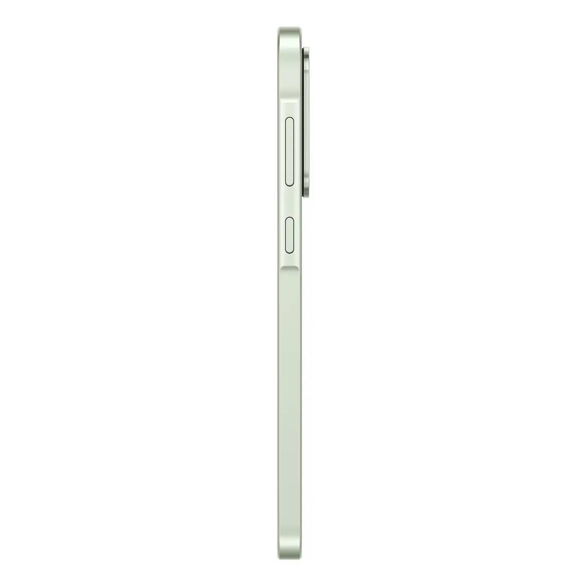 Galaxy A36 256GB 17cm (6,7") 5G Android Awesome Lime