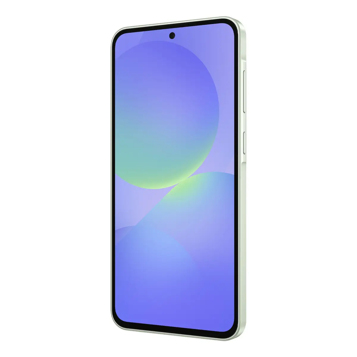 Galaxy A36 128GB 17cm (6,7") 5G Android Awesome Lime