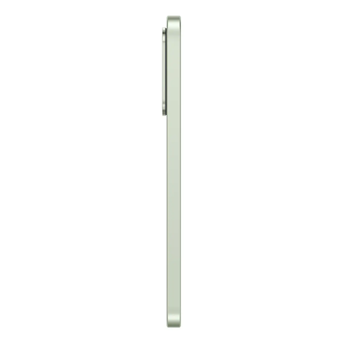 Galaxy A36 128GB 17cm (6,7") 5G Android Awesome Lime