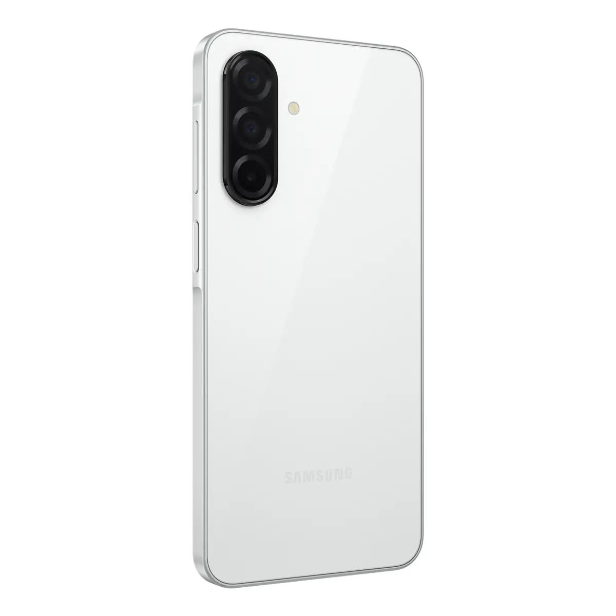 Galaxy A26 128GB 17cm (6,7") 5G Android Weiß