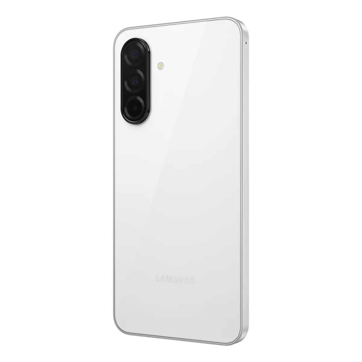 Galaxy A26 128GB 17cm (6,7") 5G Android Weiß