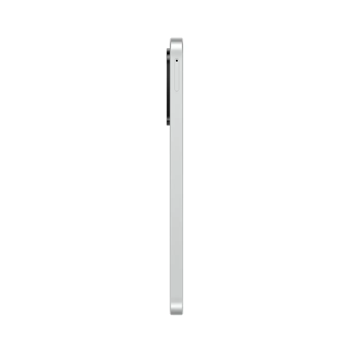 Galaxy A26 128GB 17cm (6,7") 5G Android Weiß