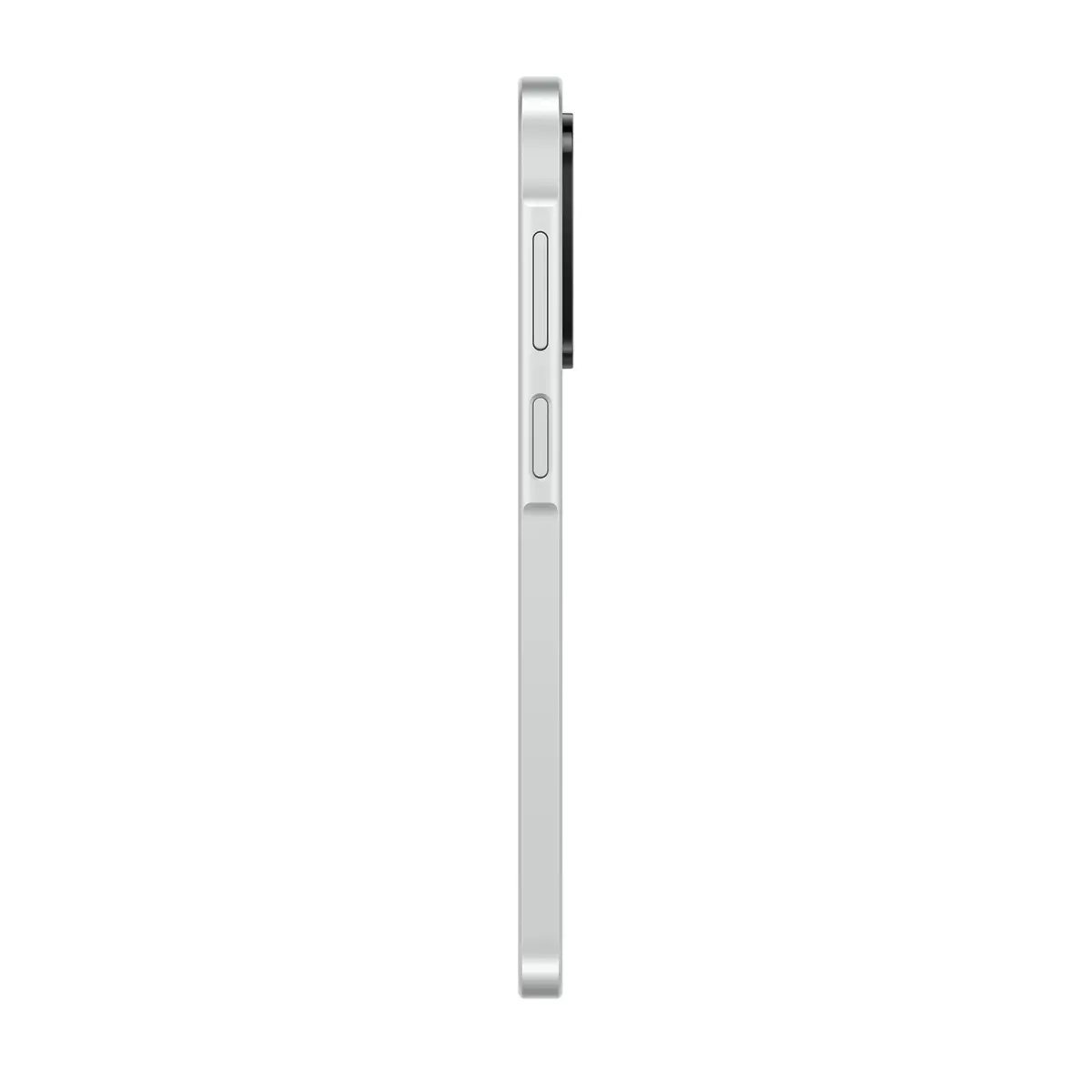 Galaxy A26 128GB 17cm (6,7") 5G Android Weiß