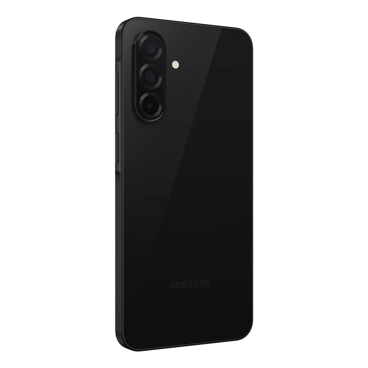 Galaxy A26 128GB 17cm (6,7") 5G Android Schwarz