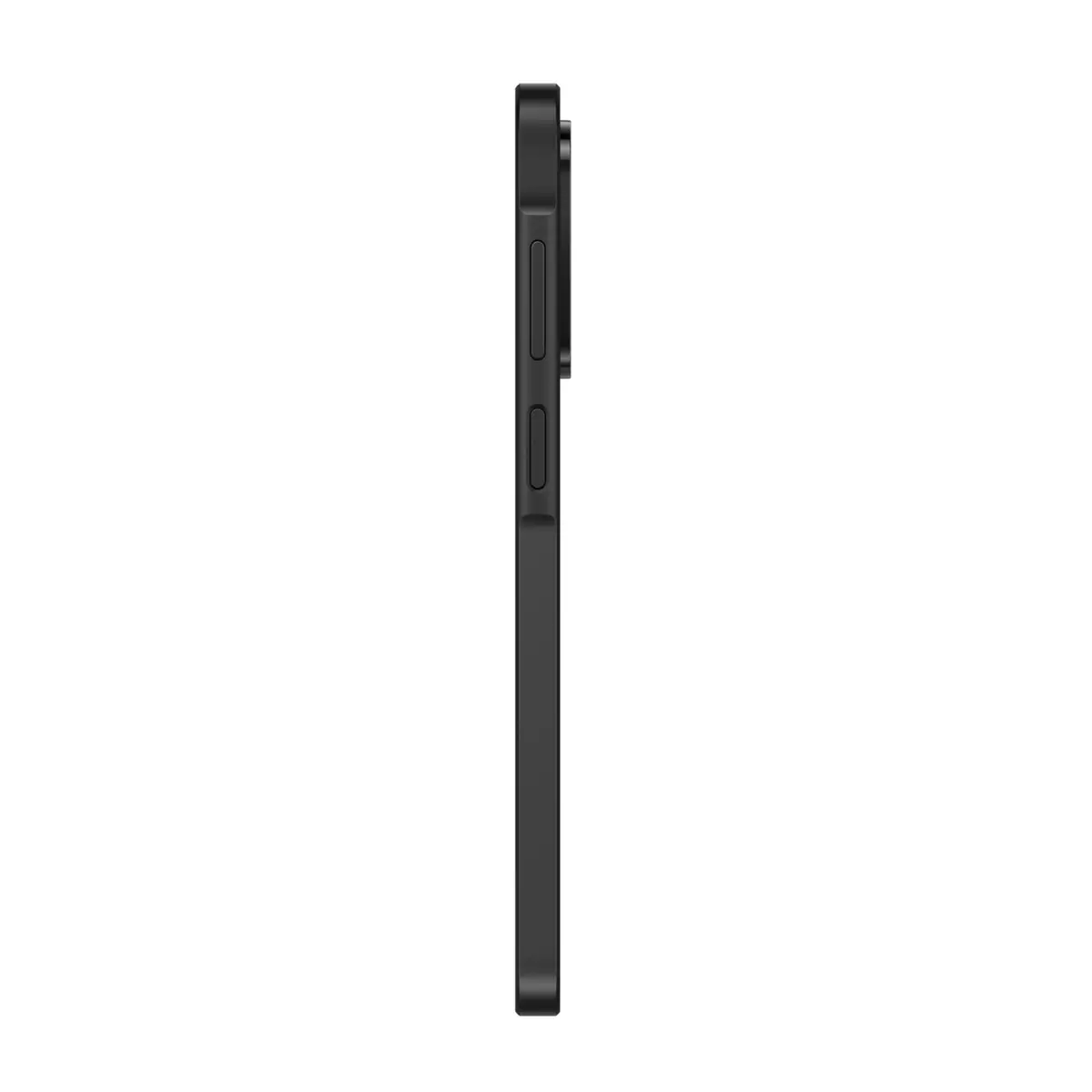 Galaxy A26 128GB 17cm (6,7") 5G Android Schwarz