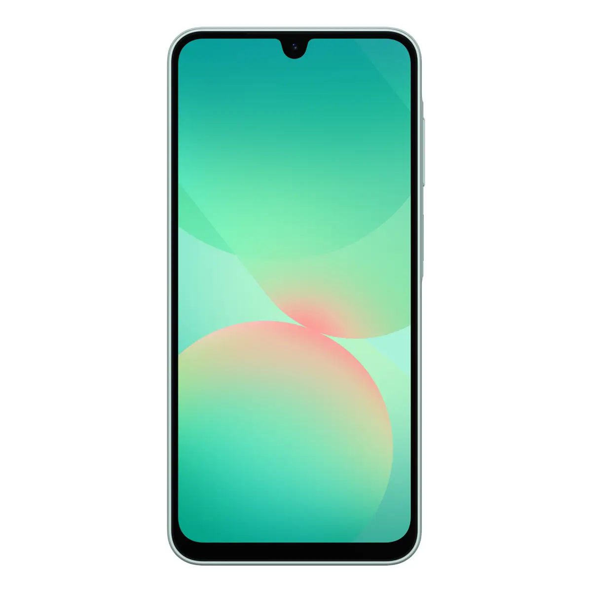 Galaxy A26 128GB 17cm (6,7") 5G Android Minze