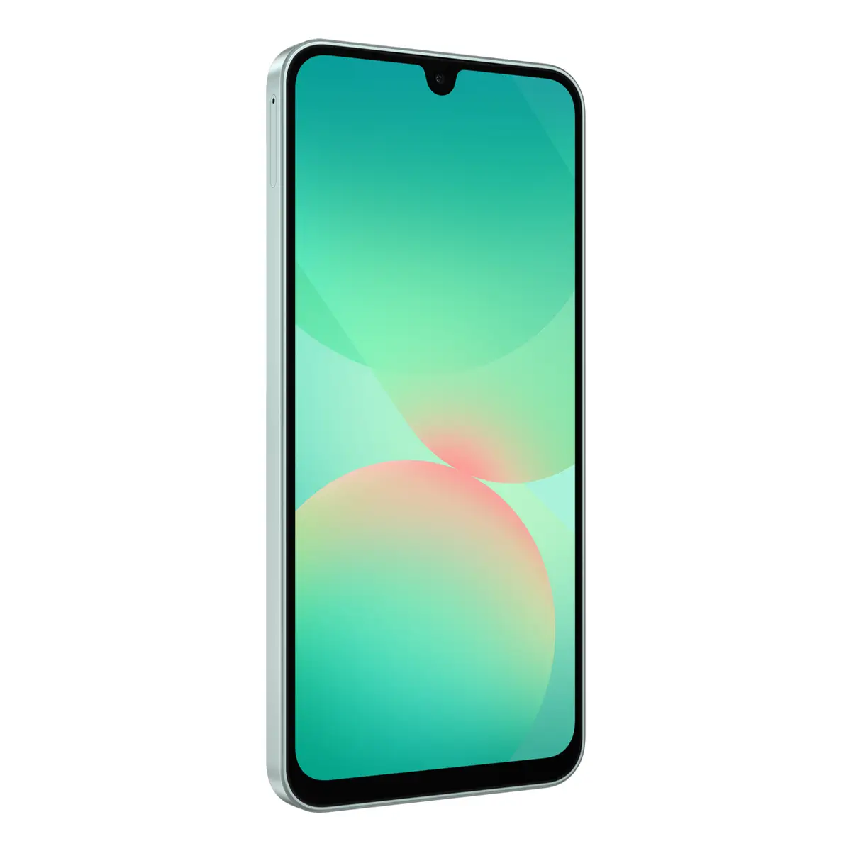 Galaxy A26 128GB 17cm (6,7") 5G Android Minze