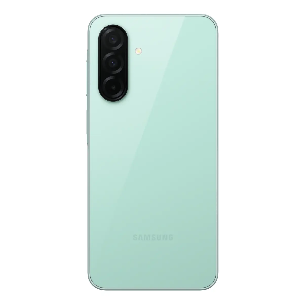 Galaxy A26 128GB 17cm (6,7") 5G Android Minze