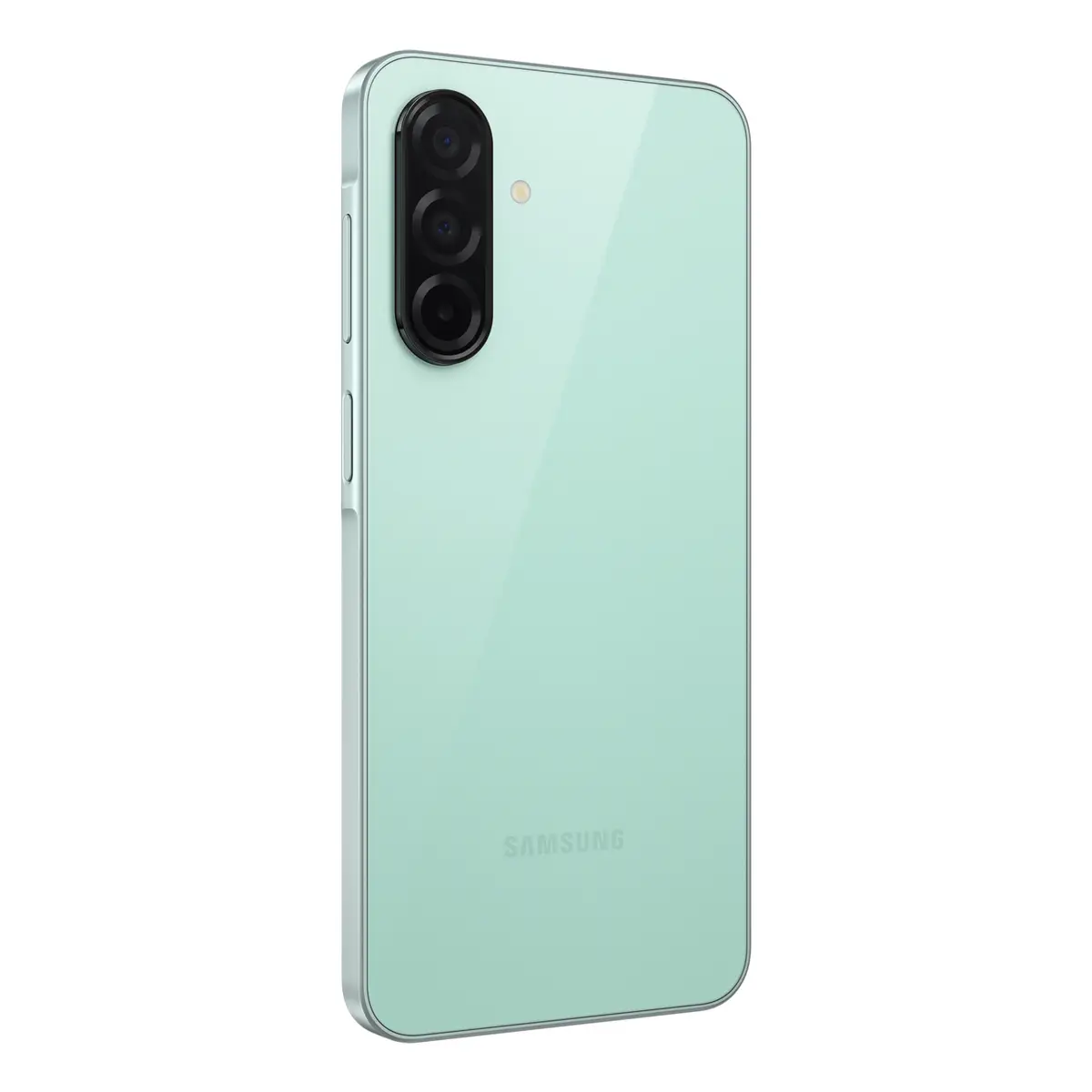 Galaxy A26 128GB 17cm (6,7") 5G Android Minze