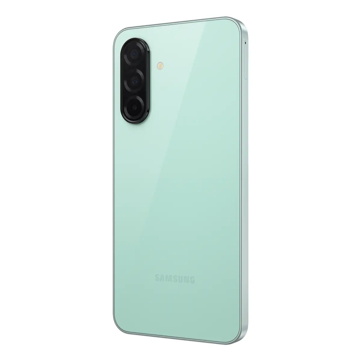 Galaxy A26 128GB 17cm (6,7") 5G Android Minze