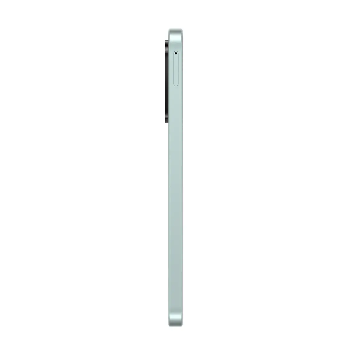 Galaxy A26 128GB 17cm (6,7") 5G Android Minze