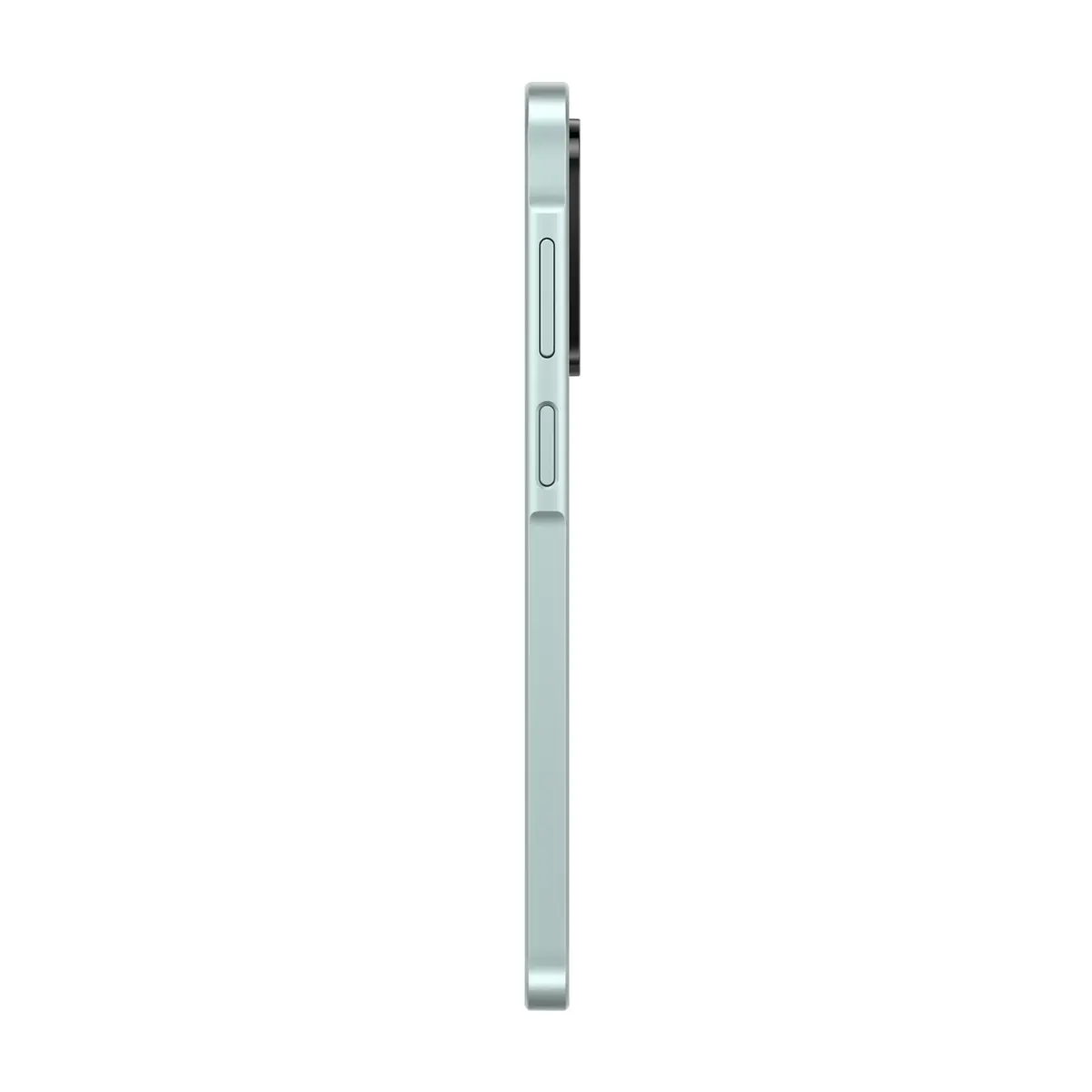 Galaxy A26 128GB 17cm (6,7") 5G Android Minze