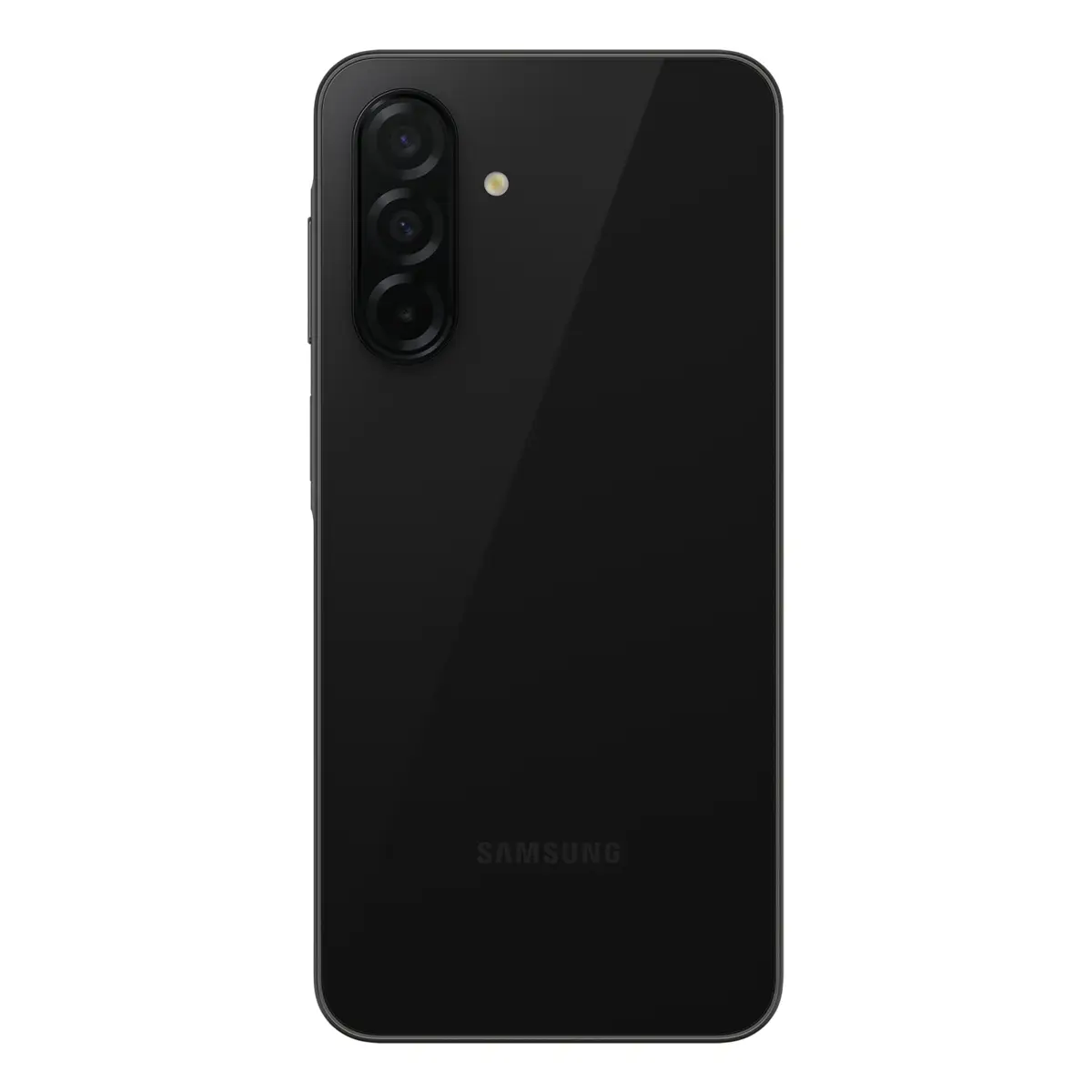 Galaxy A26 256GB 17cm (6,7") 5G Android Schwarz