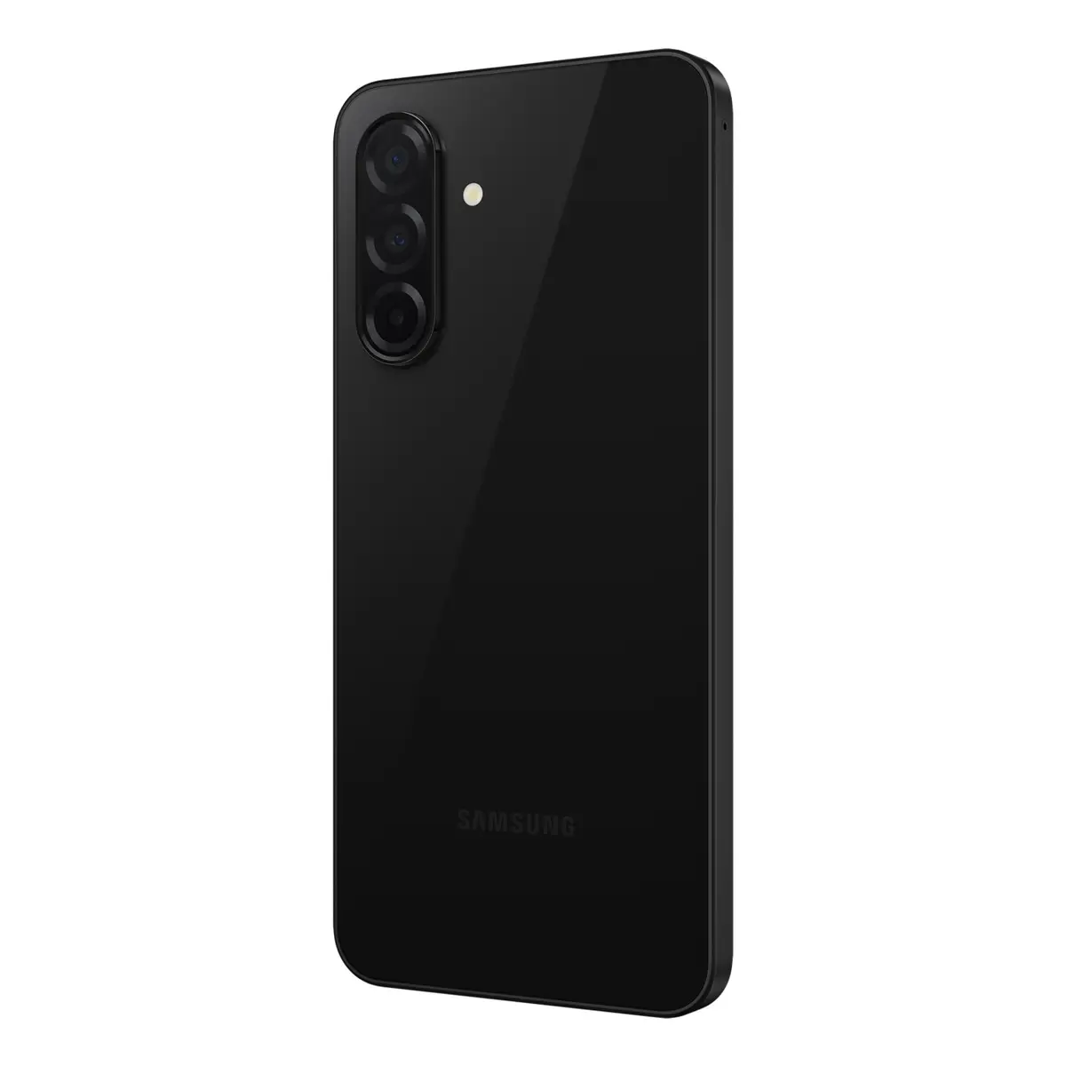 Galaxy A26 256GB 17cm (6,7") 5G Android Schwarz