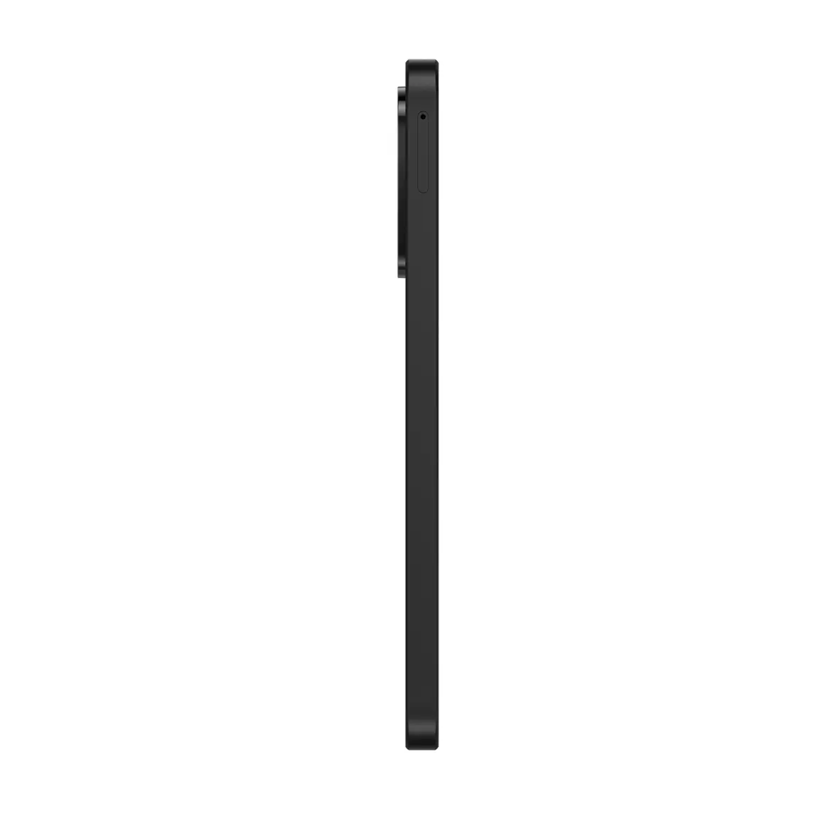 Galaxy A26 256GB 17cm (6,7") 5G Android Schwarz