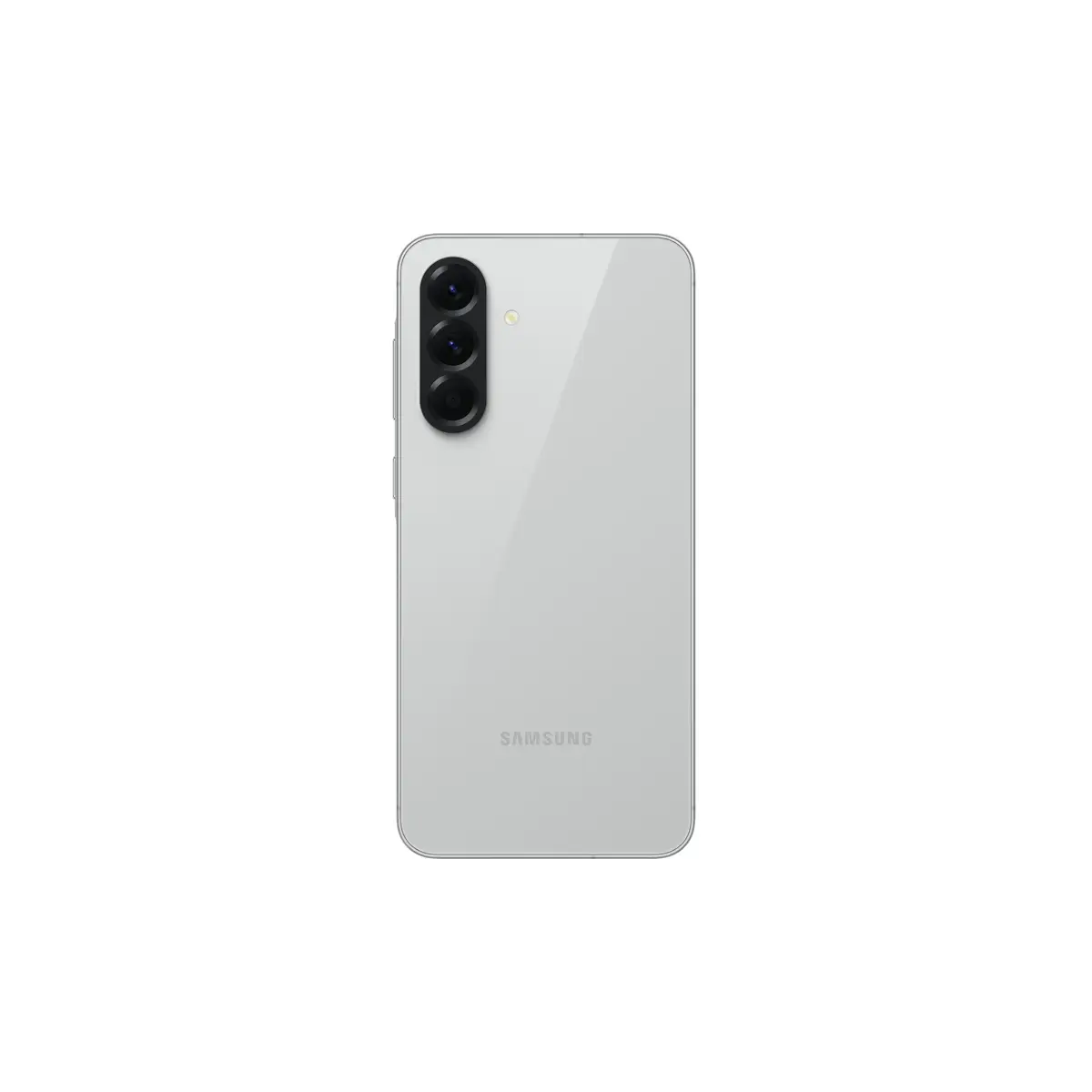 Galaxy A56 256GB 17cm (6,7") 5G Android Awesome Lightgray