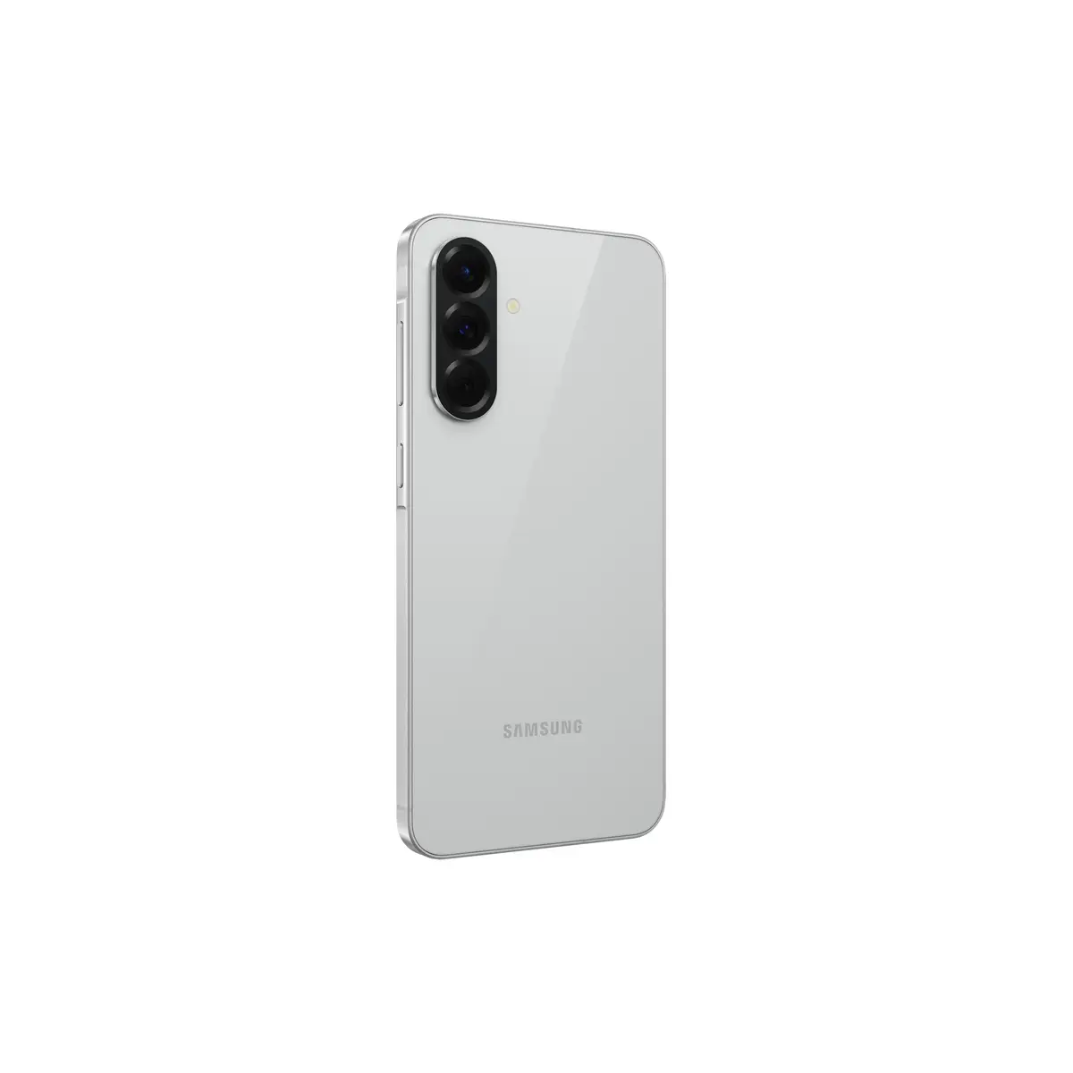 Galaxy A56 256GB 17cm (6,7") 5G Android Awesome Lightgray