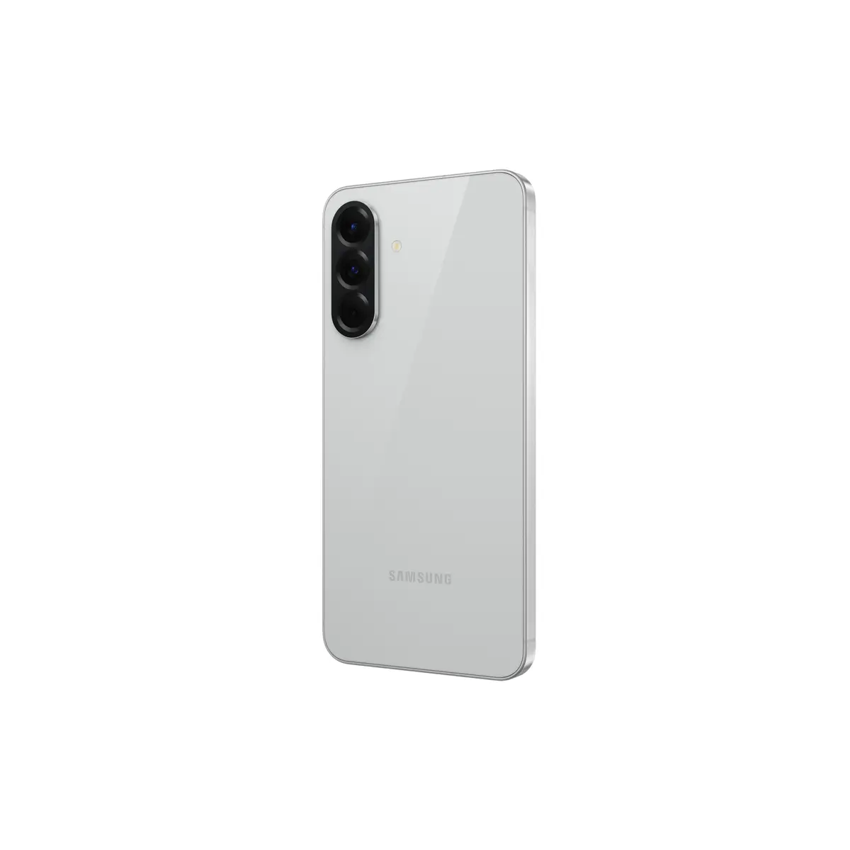 Galaxy A56 256GB 17cm (6,7") 5G Android Awesome Lightgray