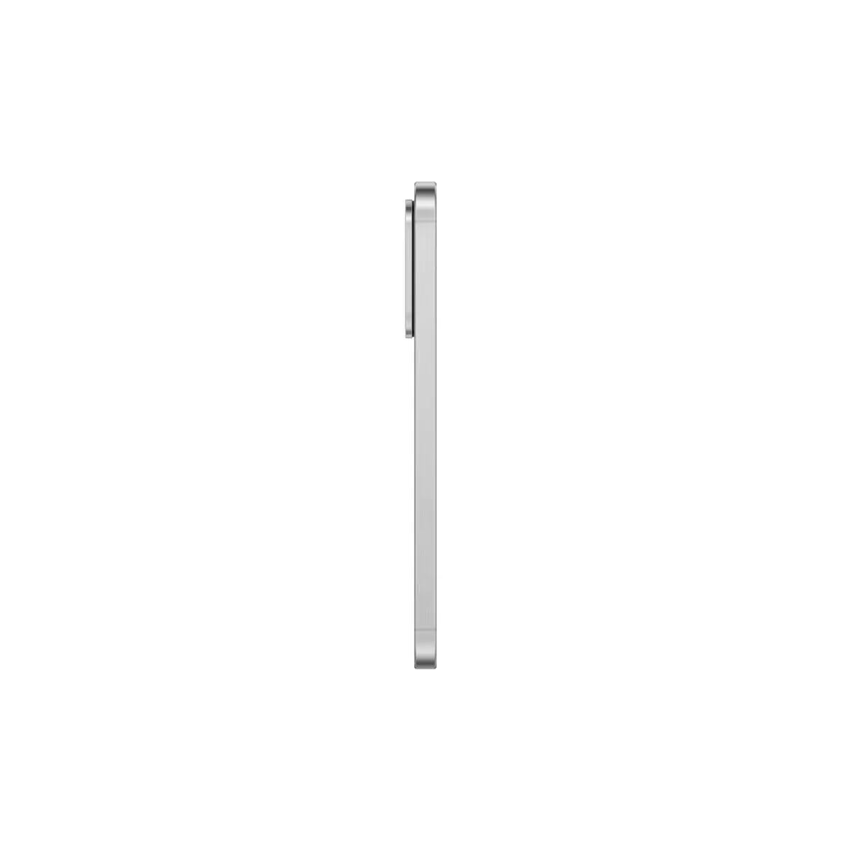 Galaxy A56 256GB 17cm (6,7") 5G Android Awesome Lightgray