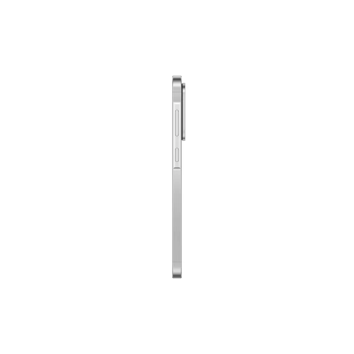 Galaxy A56 256GB 17cm (6,7") 5G Android Awesome Lightgray