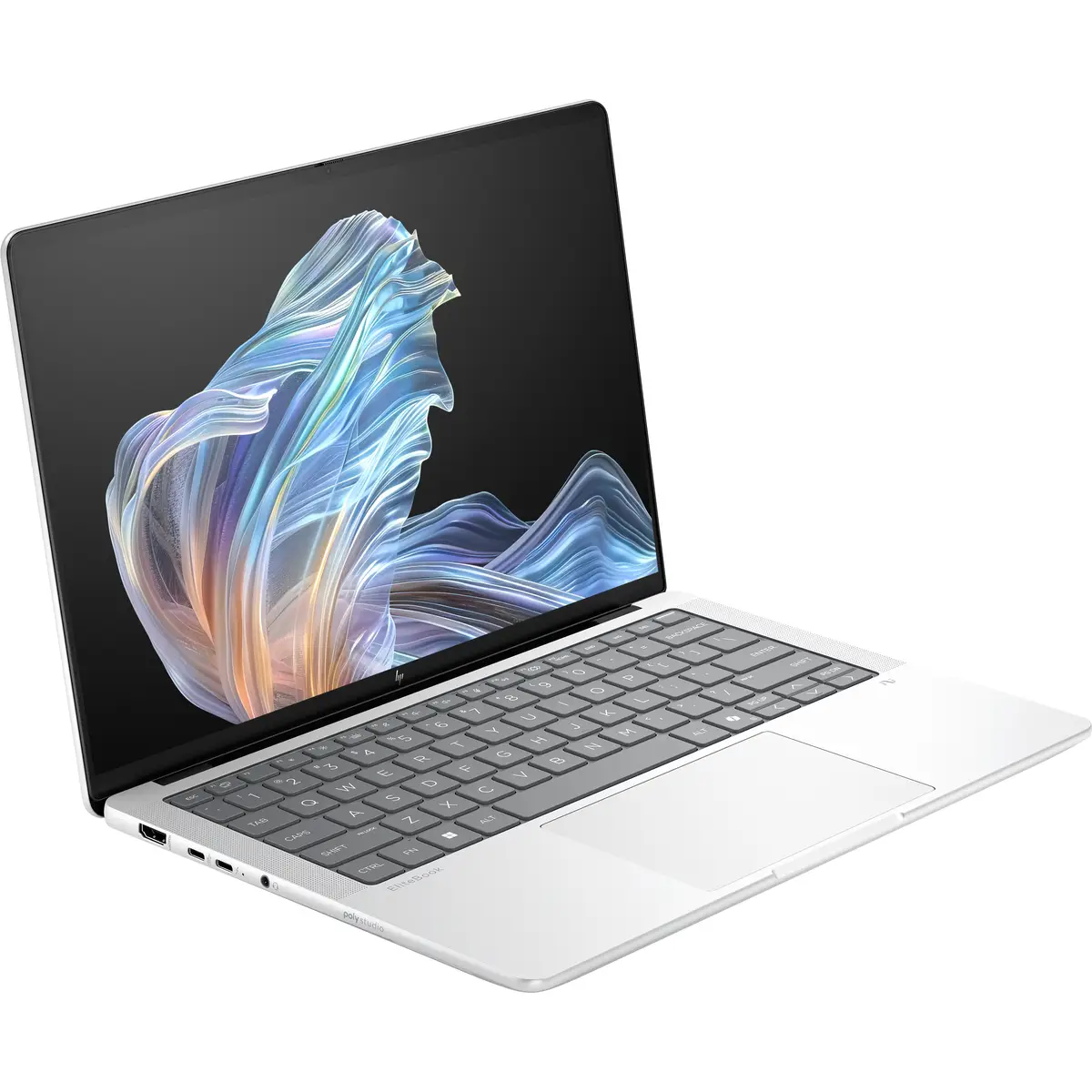 EliteBook X G1a Next Gen AI 375 128GB 2000GB 35,6cm W11P