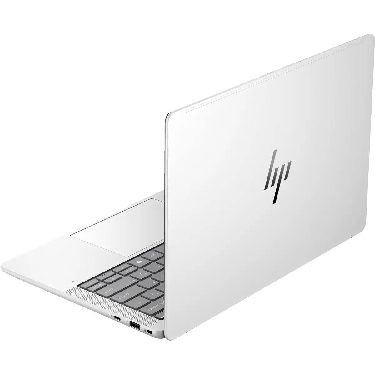 EliteBook X G1a Next Gen AI 375 128GB 2000GB 35,6cm W11P
