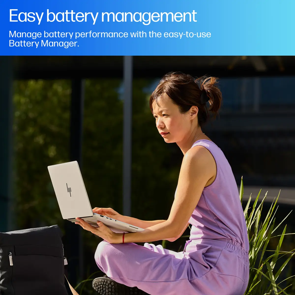EliteBook X G1a Next Gen AI 375 128GB 2000GB 35,6cm W11P