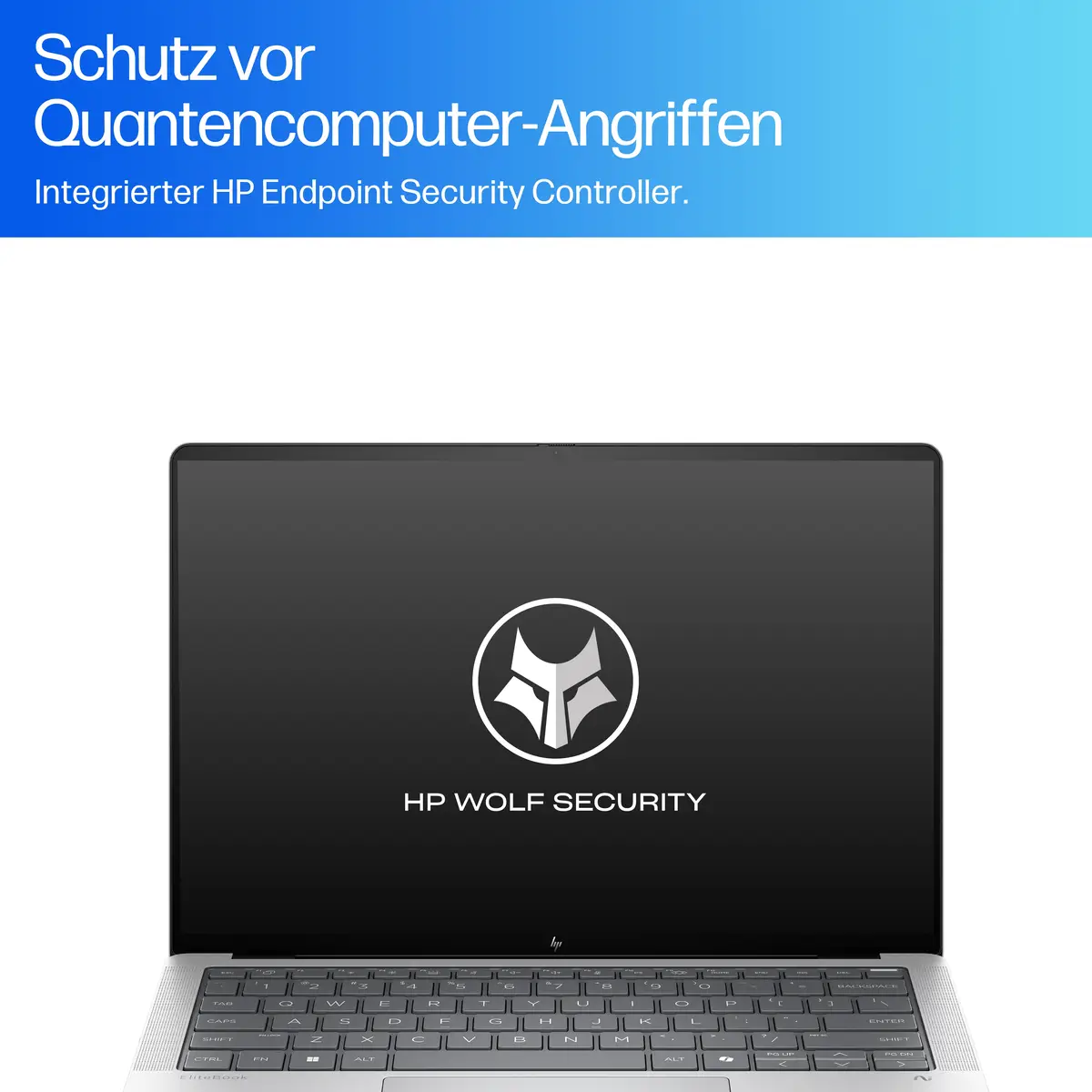 EliteBook X G1a Next Gen AI 375 128GB 2000GB 35,6cm W11P
