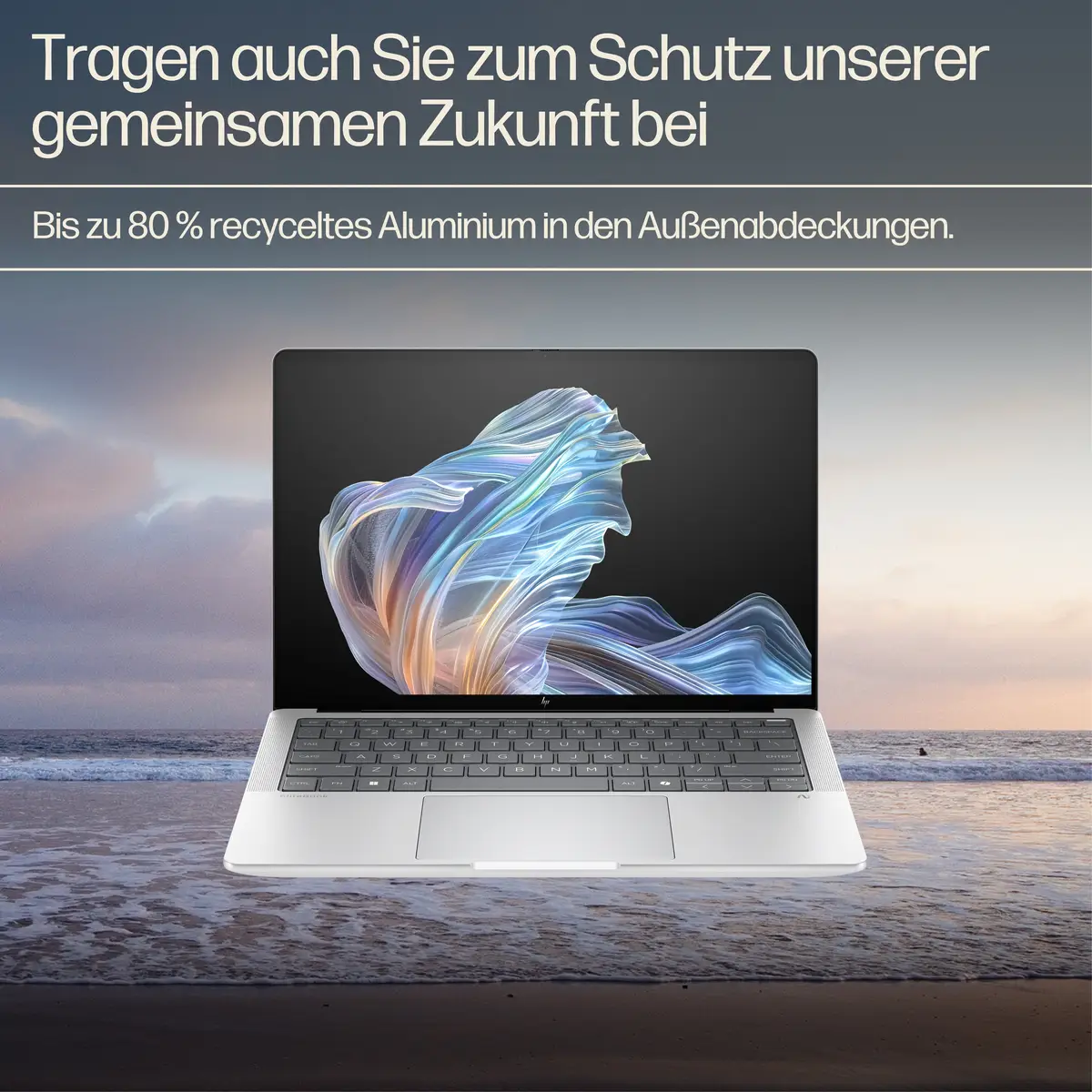 EliteBook X G1a Next Gen AI 375 128GB 2000GB 35,6cm W11P