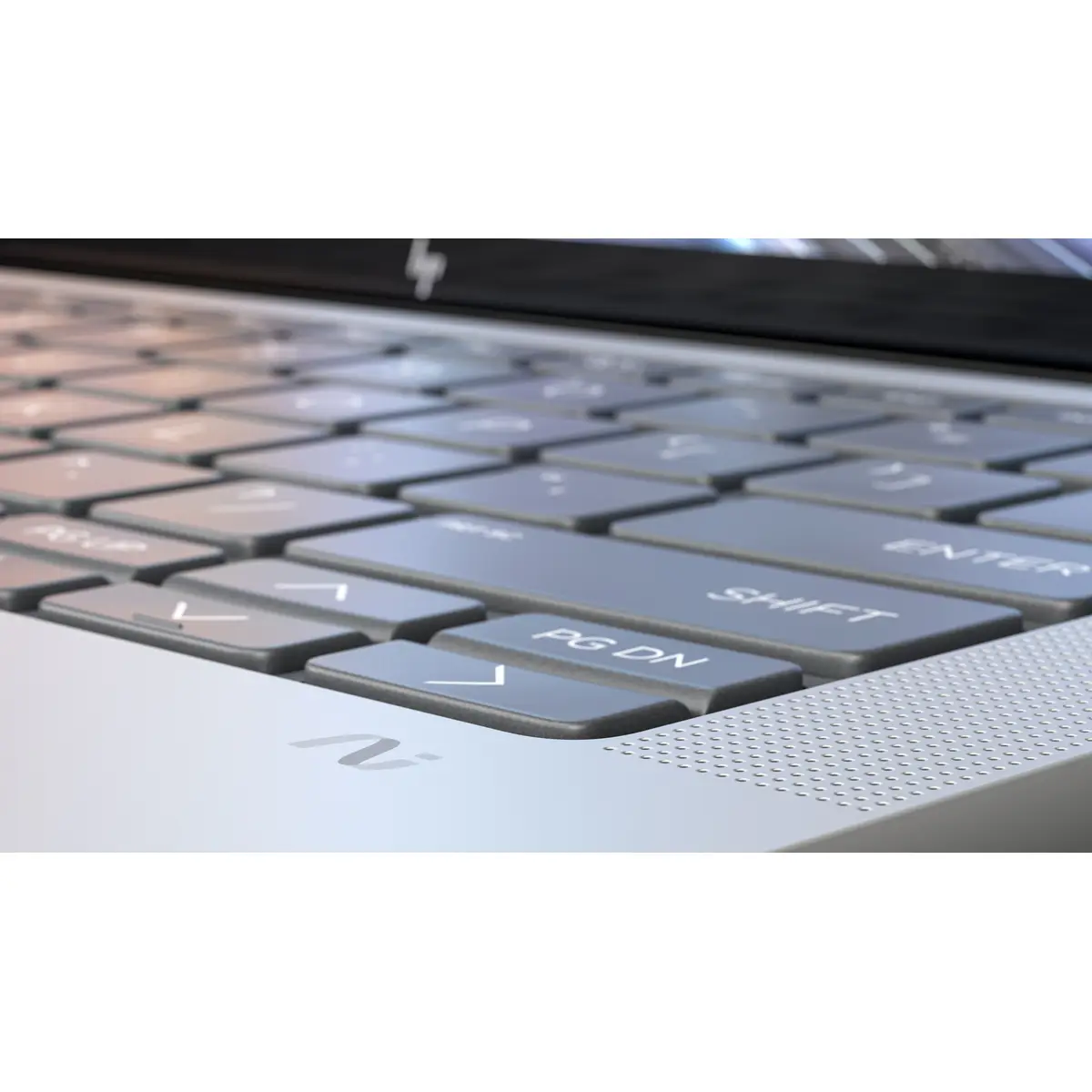EliteBook X G1a Next Gen AI 375 128GB 2000GB 35,6cm W11P