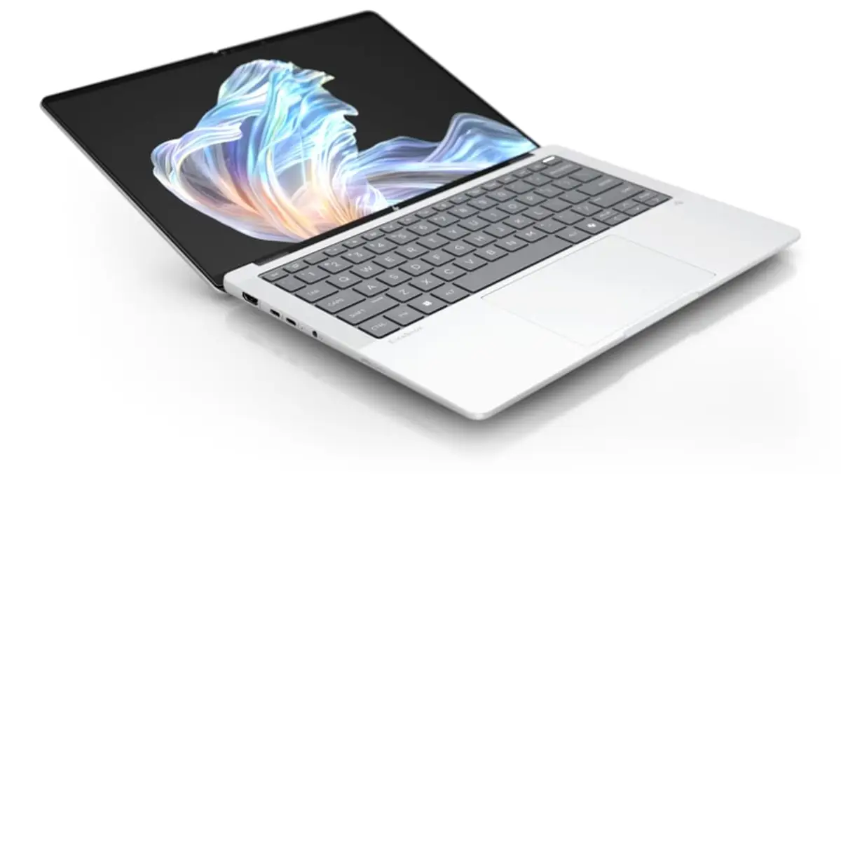 EliteBook X G1a Next Gen AI 375 128GB 2000GB 35,6cm W11P