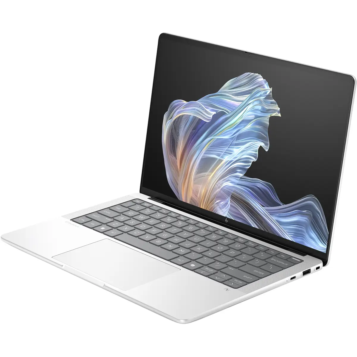 EliteBook X G1a Next Gen AI 375 128GB 2000GB 35,6cm W11P