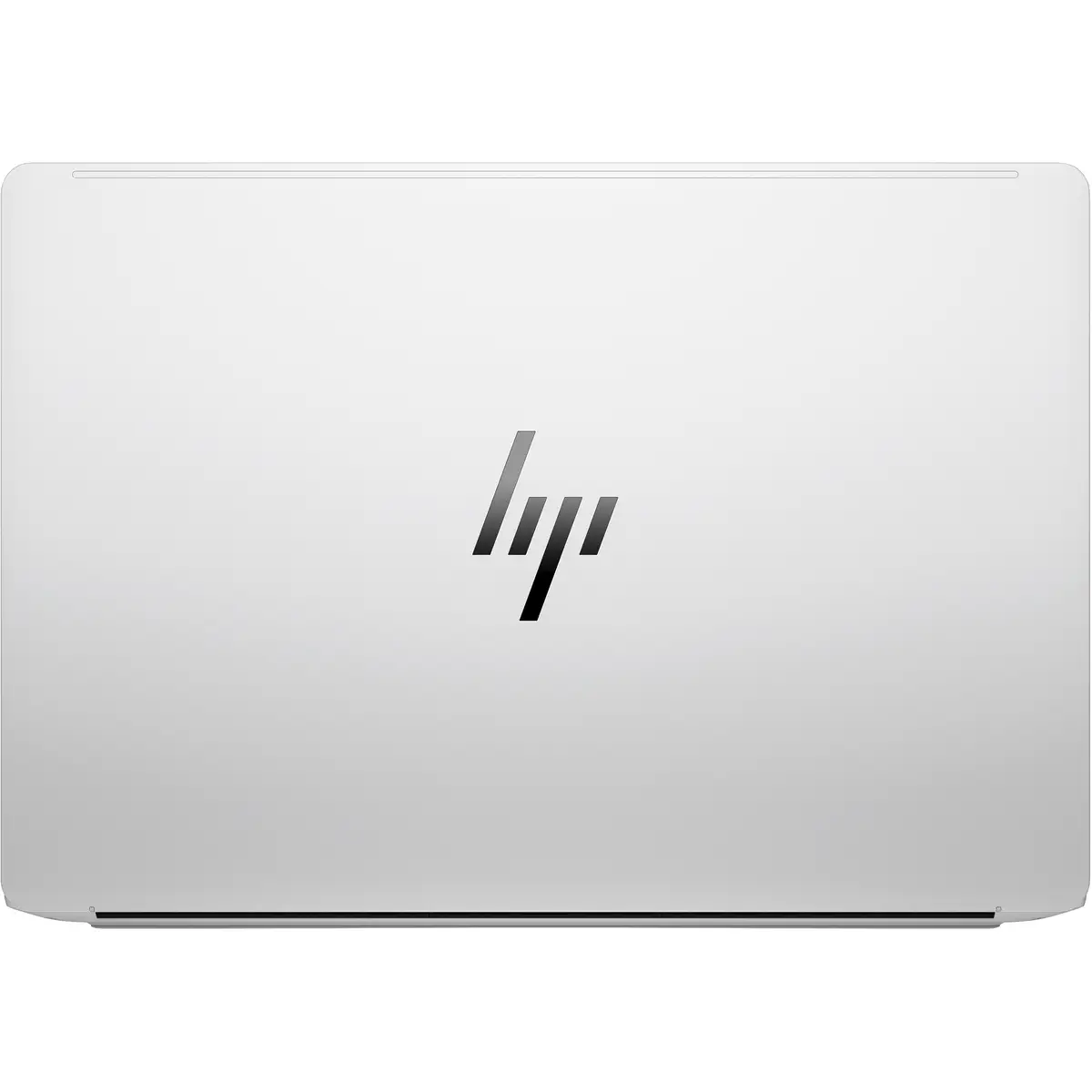 EliteBook X G1a Next Gen AI 375 128GB 2000GB 35,6cm W11P