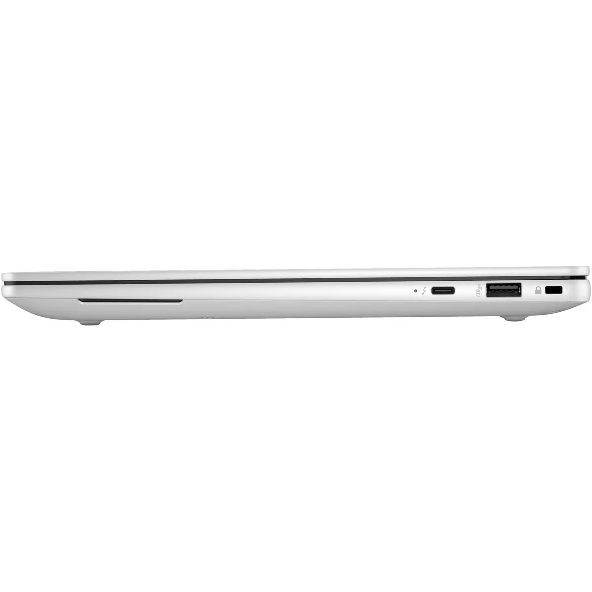 EliteBook X G1a Next Gen AI 375 128GB 2000GB 35,6cm W11P