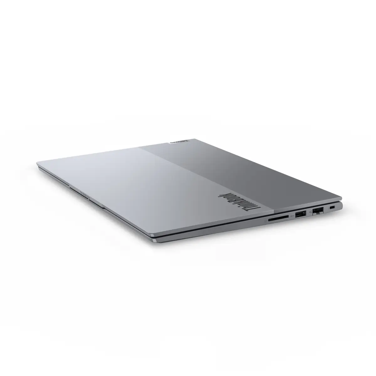 ThinkBook 14 G7 7535HS 32GB 1000GB 35,6cm W11P