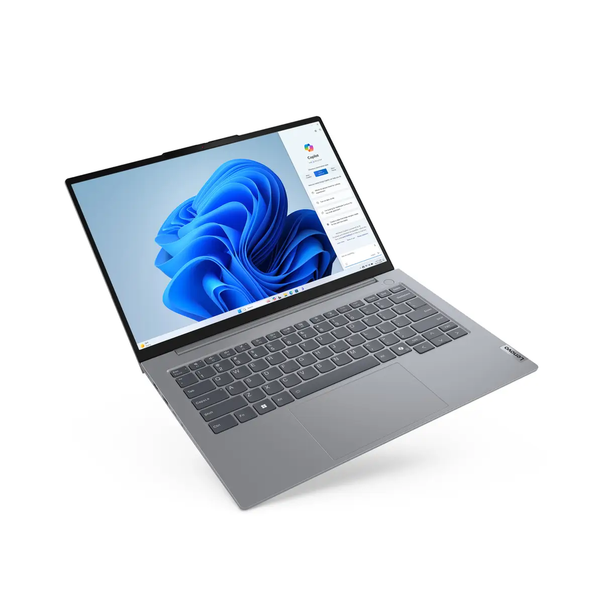 ThinkBook 14 G7 7535HS 32GB 1000GB 35,6cm W11P
