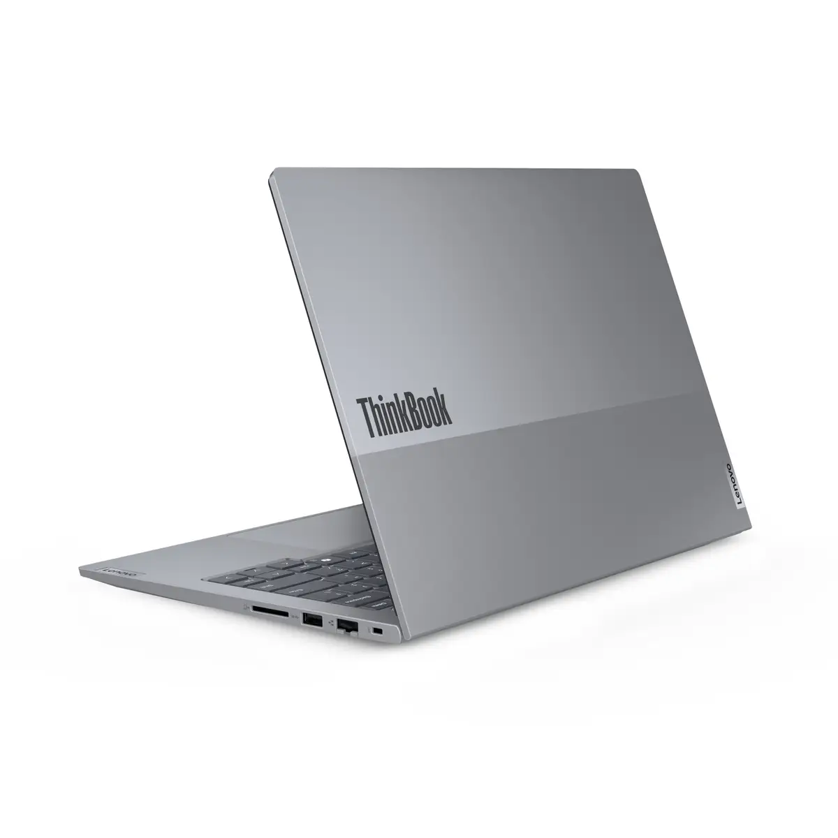 ThinkBook 14 G7 7535HS 32GB 1000GB 35,6cm W11P